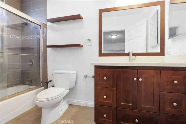 $1,150,000 | 657 Wilber Place, Montebello, CA 90640