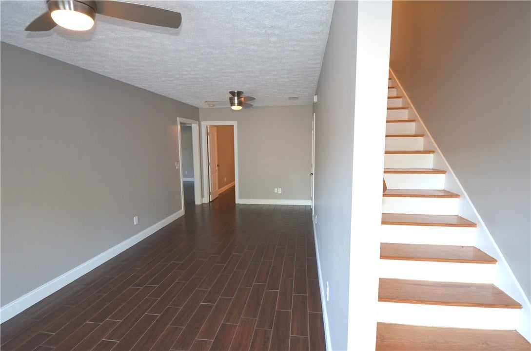 7224 Heath Road Auburn, AL 36830 - Photo 38 of 40 Gallery Image 38