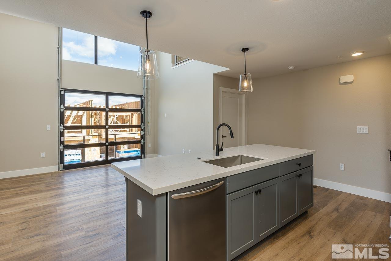 3100 Cashill Boulevard, Unit 6 Reno, NV 89509 - Photo 4 of 8 Photo 4