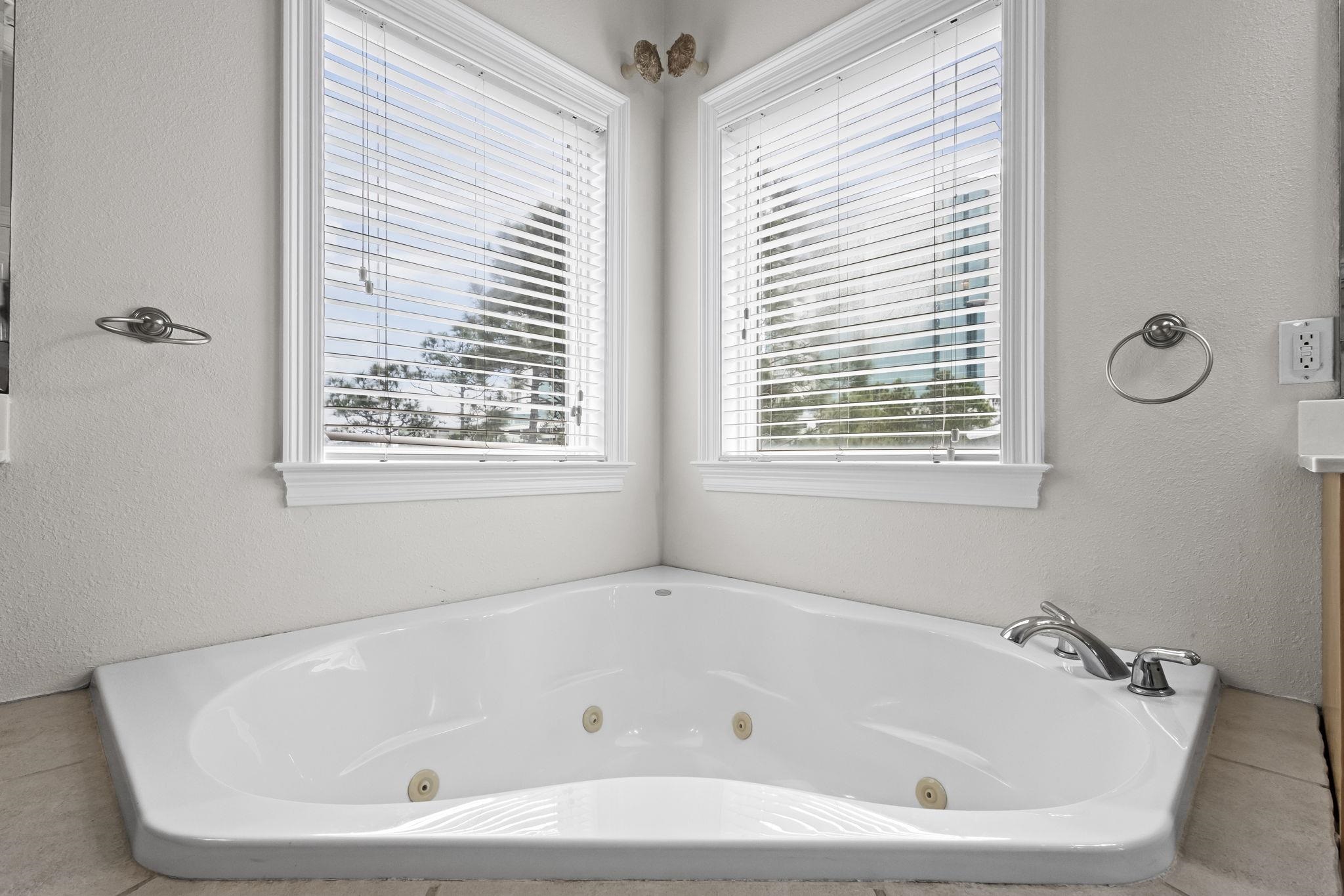 3446 Mariner Circle Orange Beach, AL 36561 - Photo 16 of 52 Bathroom
