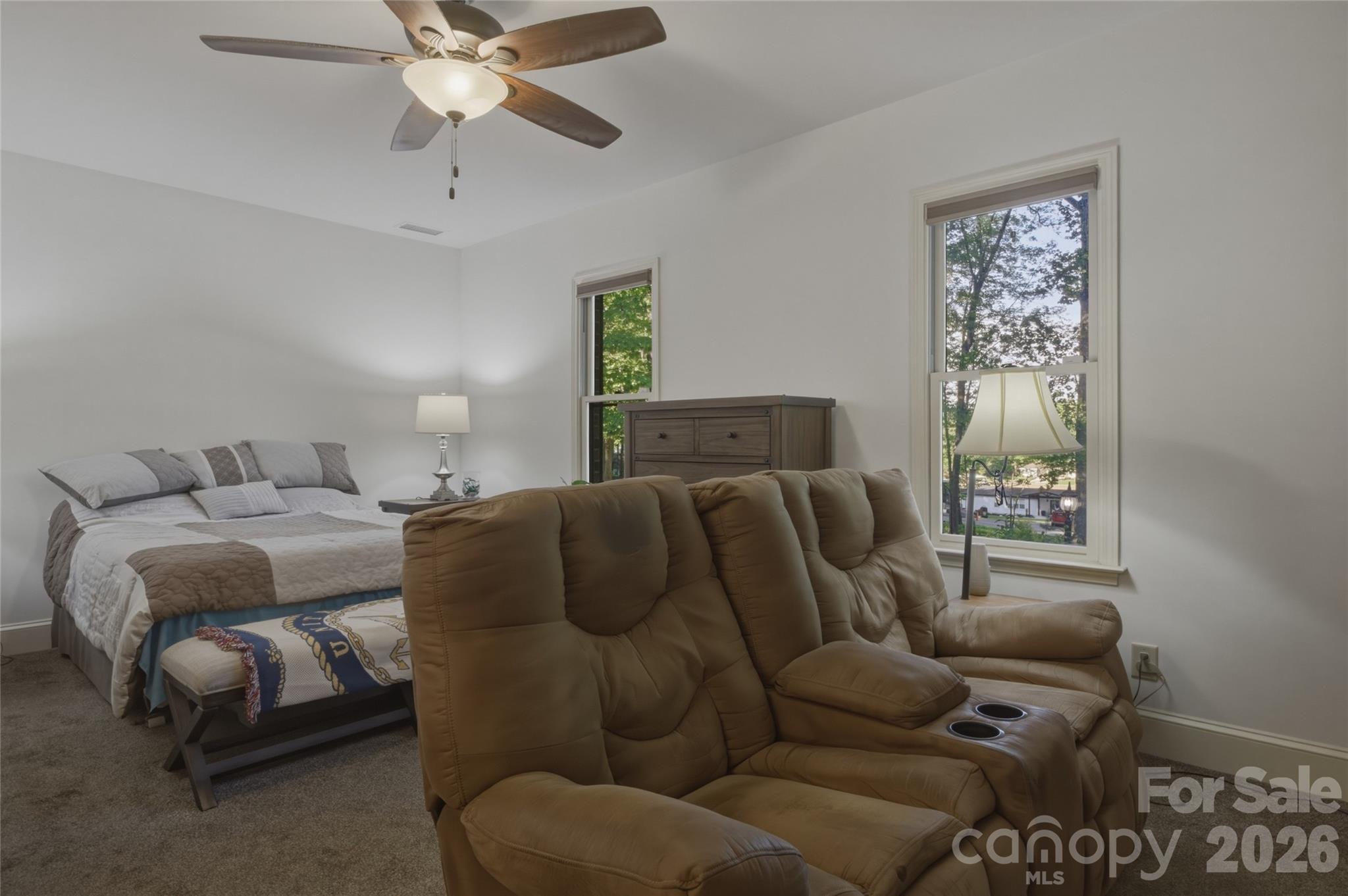 623 Normandy Road Mooresville, NC 28117 - Photo 37 of 48