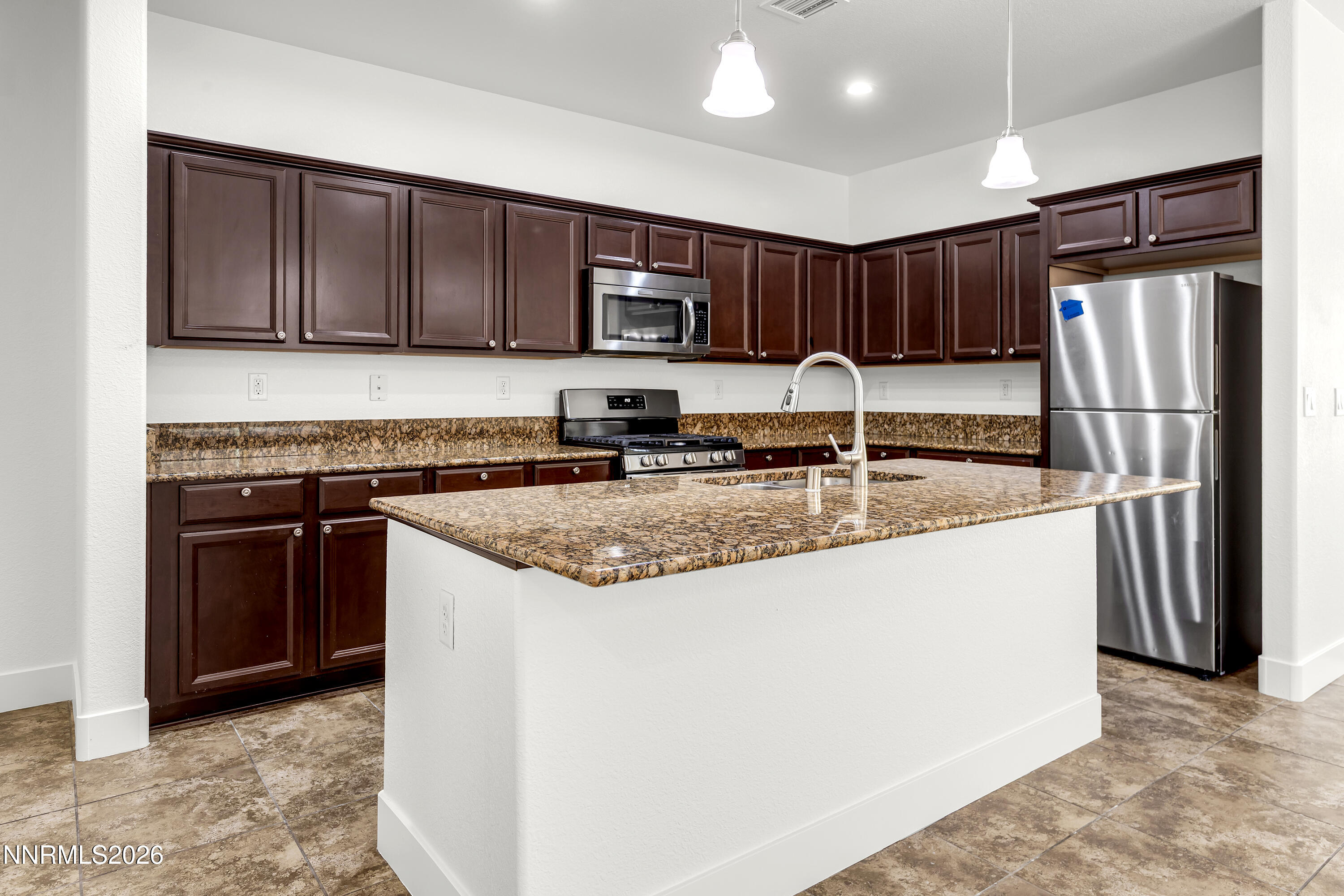 1143 Callaway Trail Reno, NV 89523 - Photo 10 of 58 Callaway1443-015