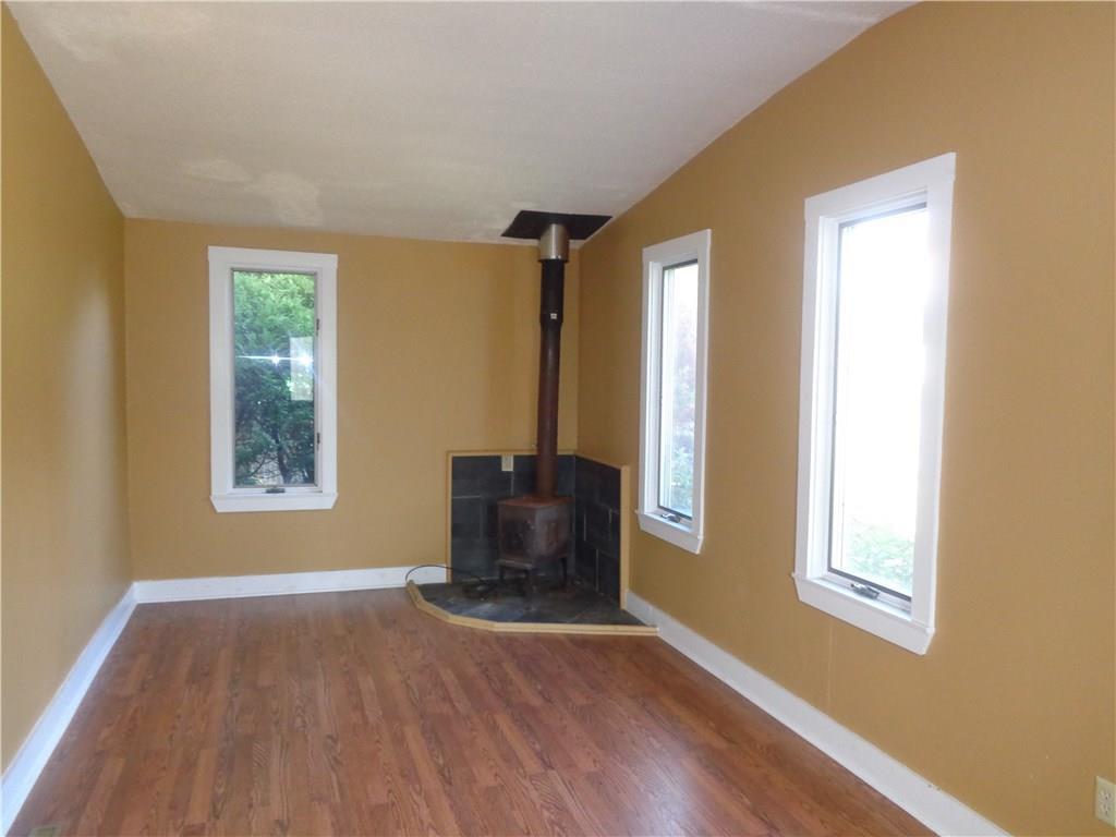 261 Shaker Road Gray, ME 04039 - Photo 6 of 34 Photo