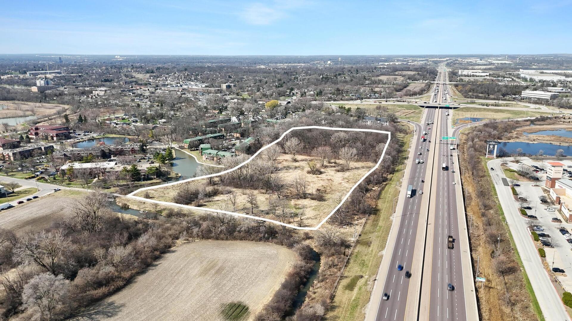 2054 Selmarten Road Aurora, IL 60505 - Photo 11 of 12