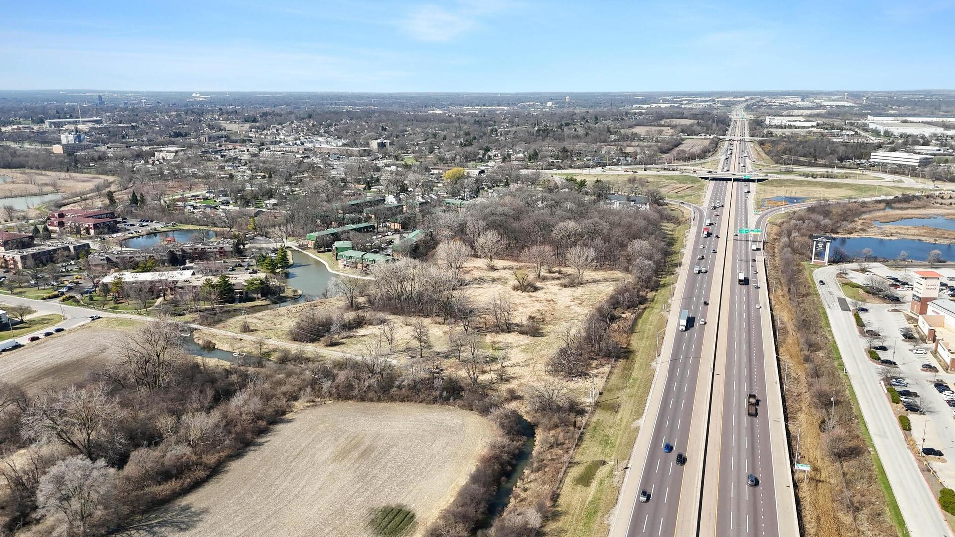 2054 Selmarten Road Aurora, IL 60505 - Photo 12 of 12