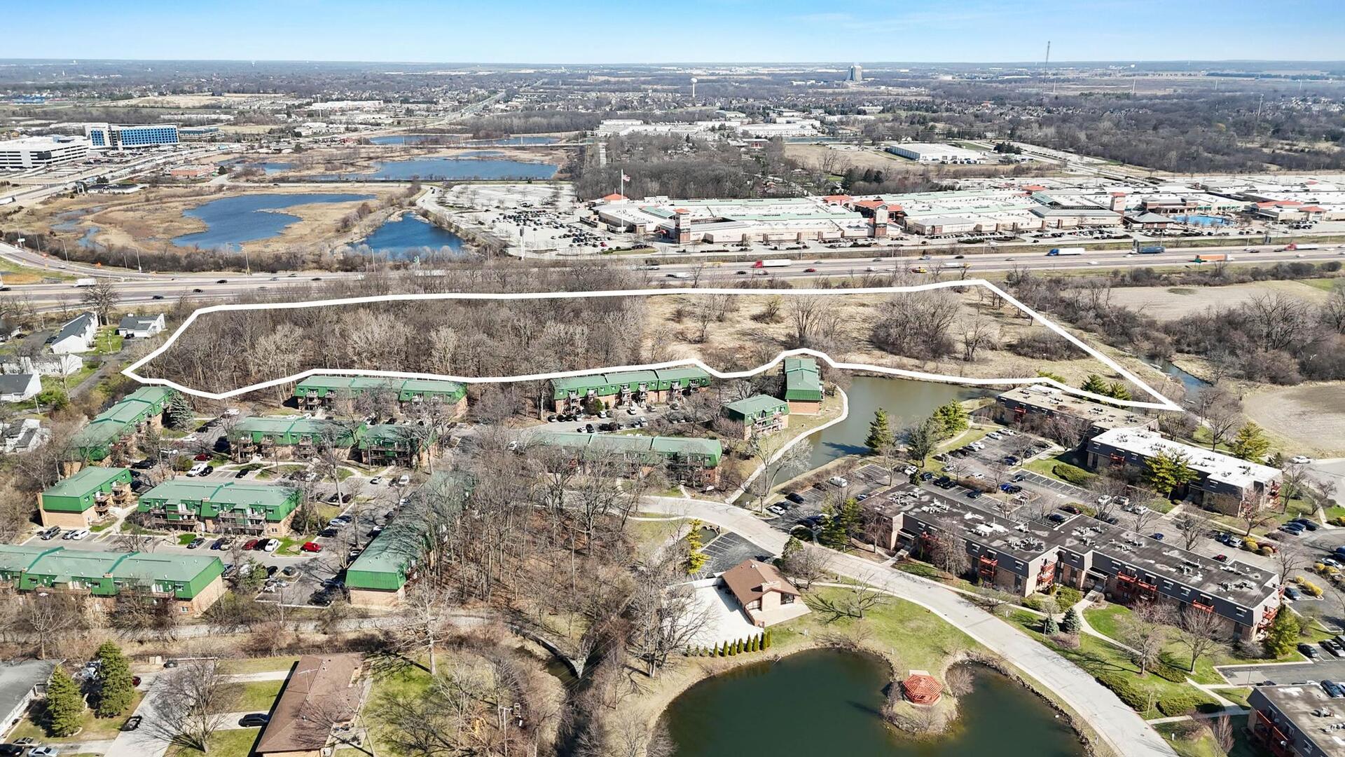 2054 Selmarten Road Aurora, IL 60505 - Photo 3 of 12