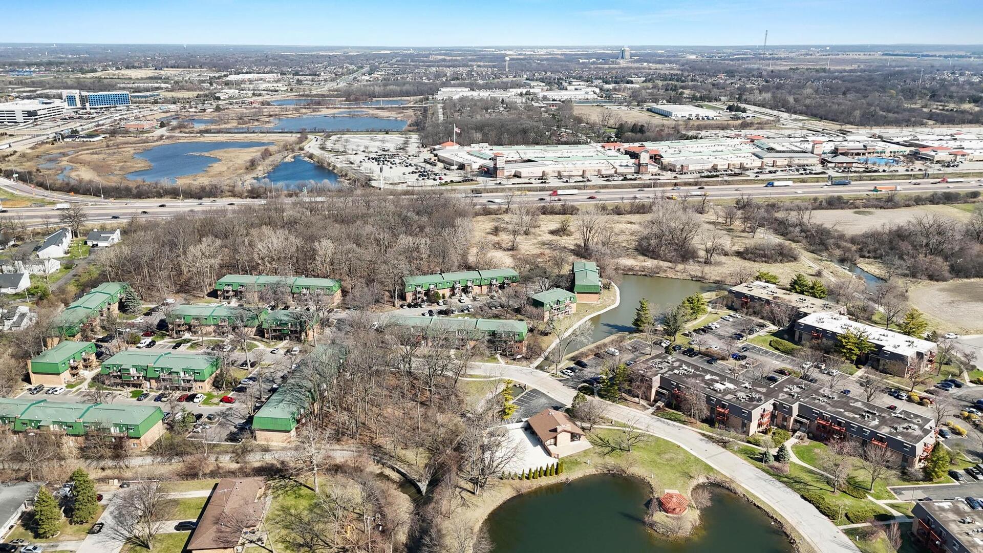 2054 Selmarten Road Aurora, IL 60505 - Photo 4 of 12