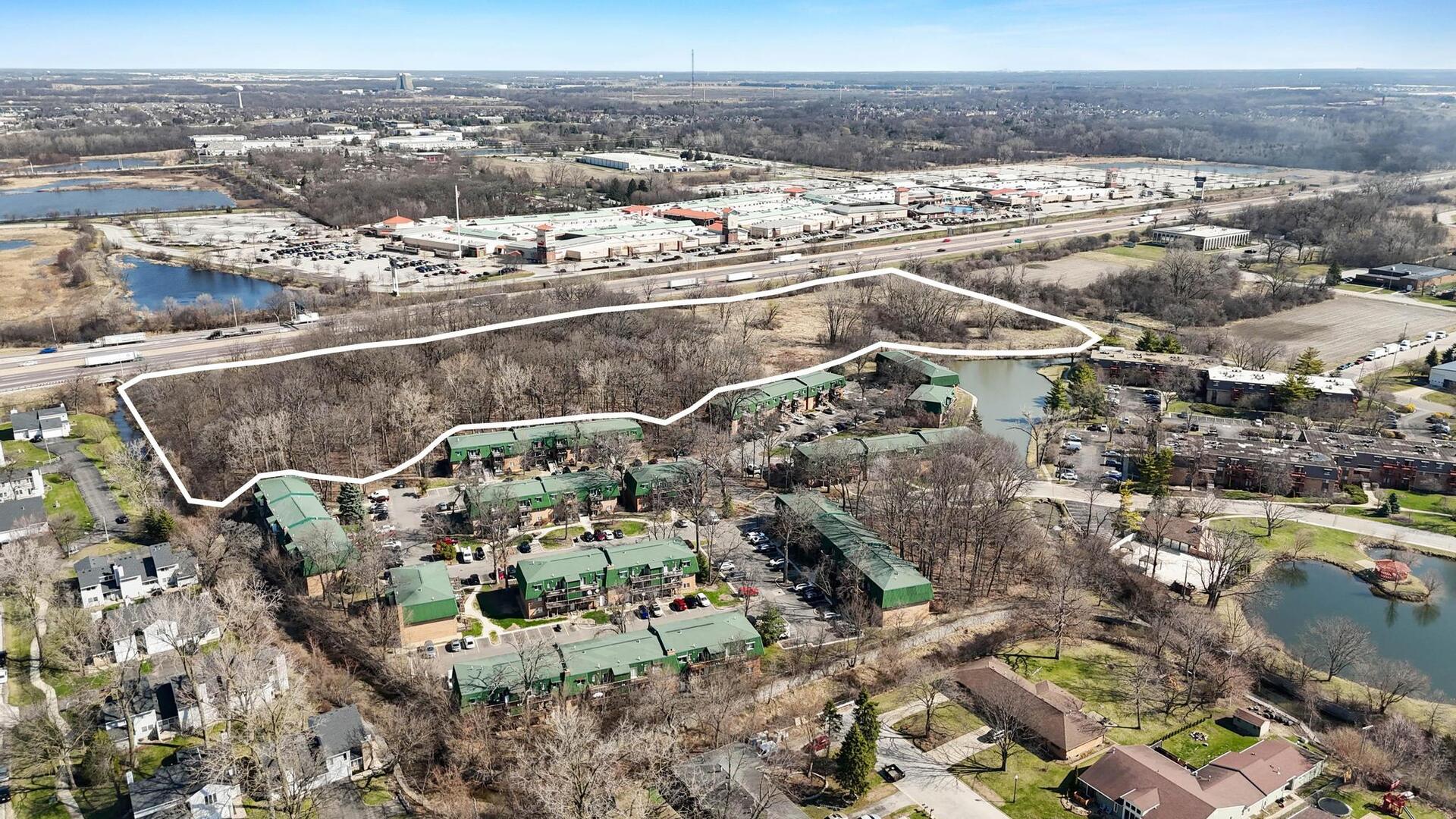 2054 Selmarten Road Aurora, IL 60505 - Photo 5 of 12