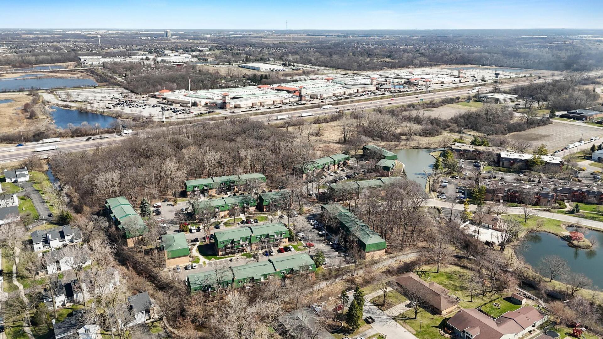 2054 Selmarten Road Aurora, IL 60505 - Photo 6 of 12