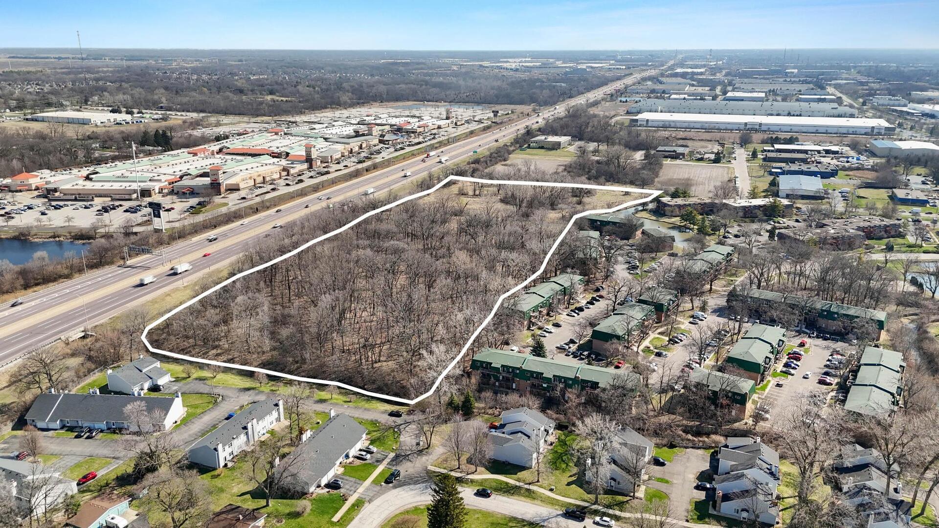 2054 Selmarten Road Aurora, IL 60505 - Photo 7 of 12