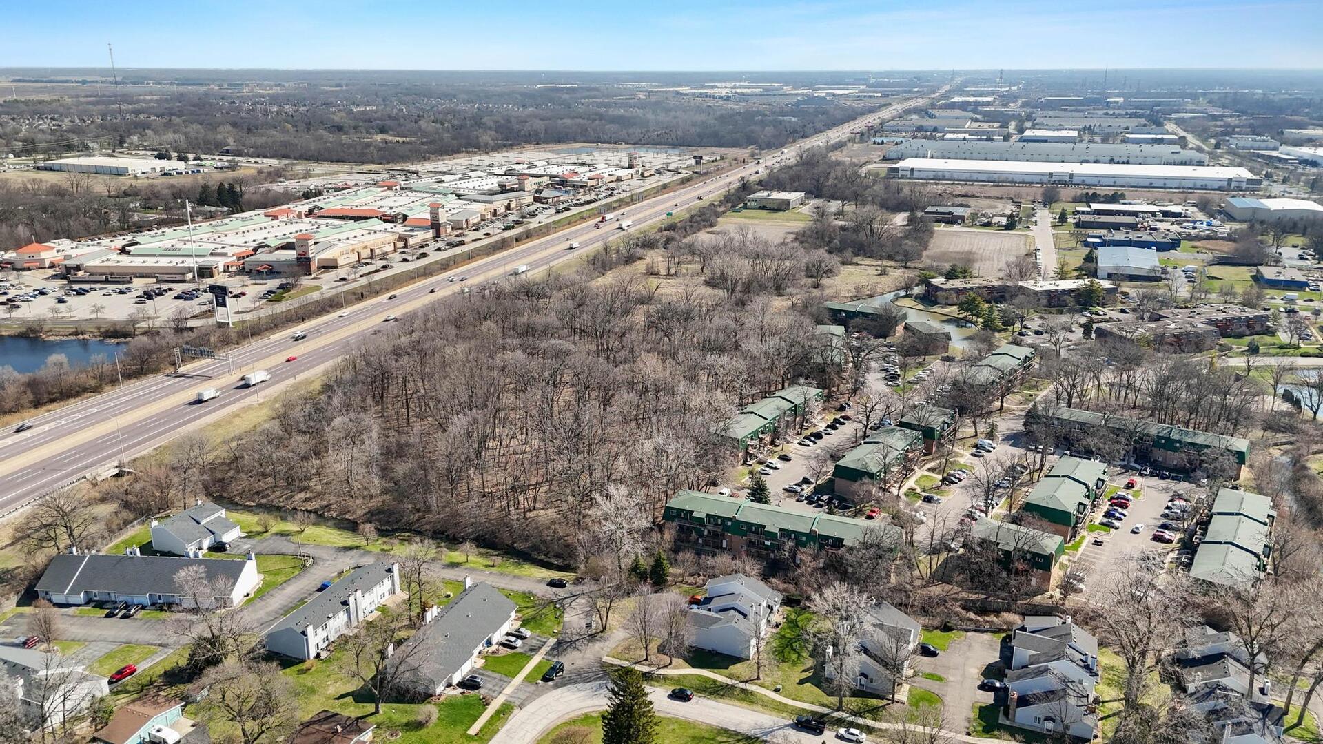 2054 Selmarten Road Aurora, IL 60505 - Photo 8 of 12