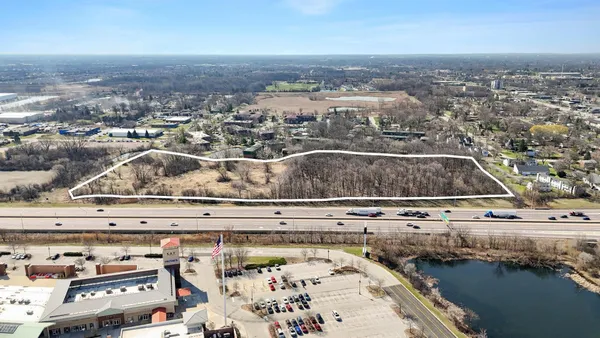 $1,100,000 | 2054 Selmarten Road, Aurora, IL 60505