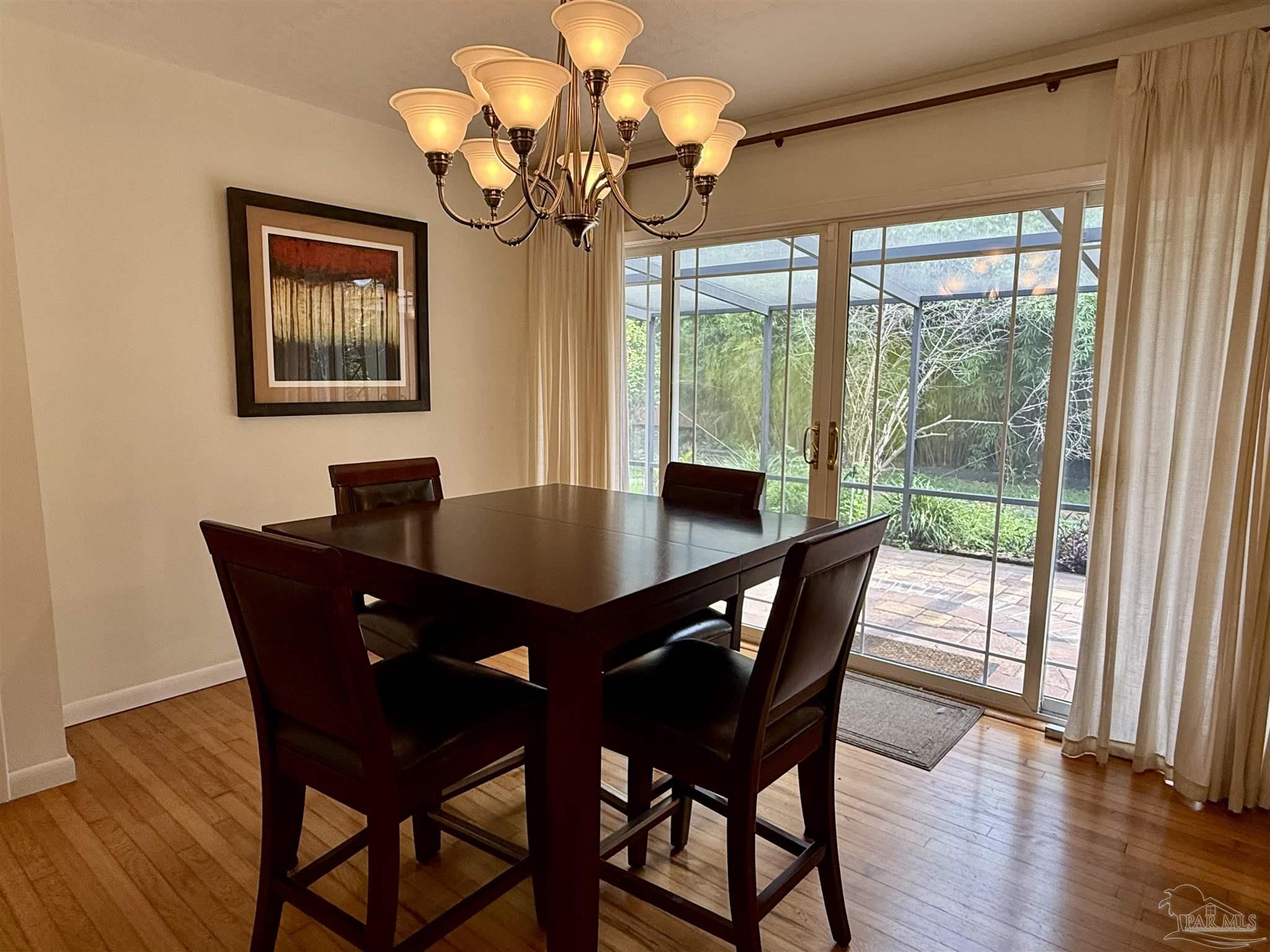 111 Euclid Road Pensacola, FL 32503 - Photo 27 of 71