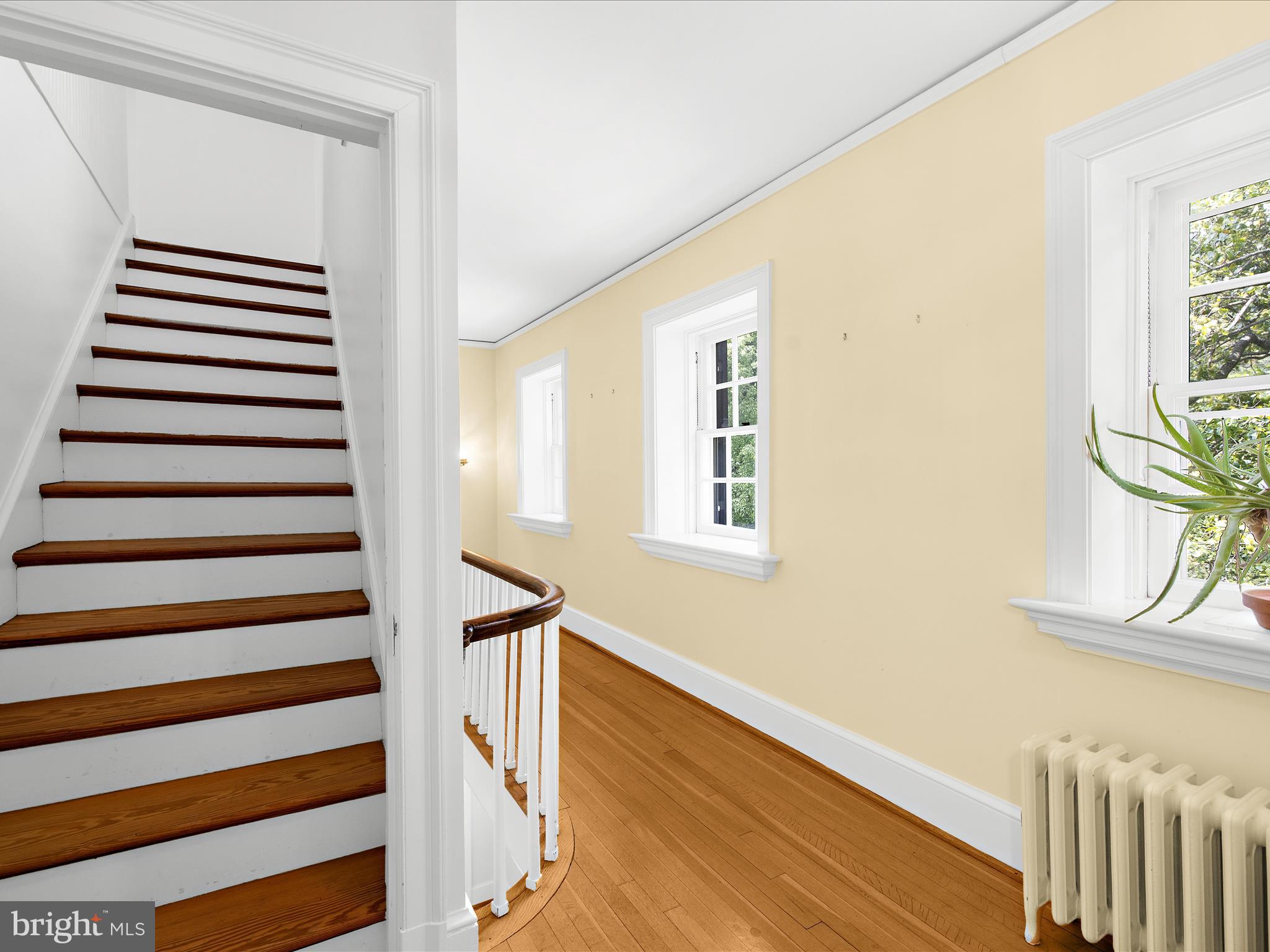 117 Taplow Road Baltimore, MD 21212 - Photo 40 of 57