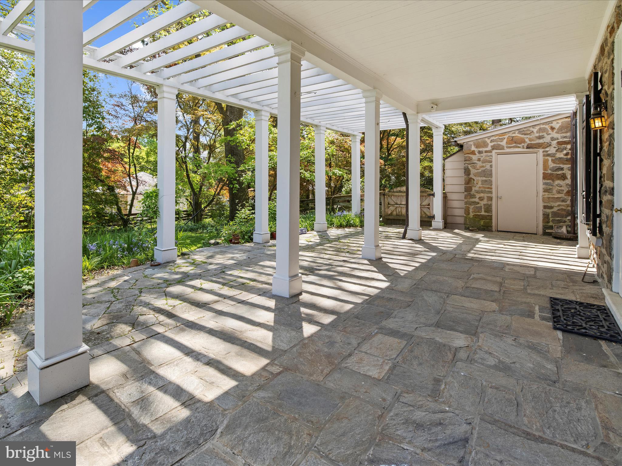 117 Taplow Road Baltimore, MD 21212 - Photo 45 of 57