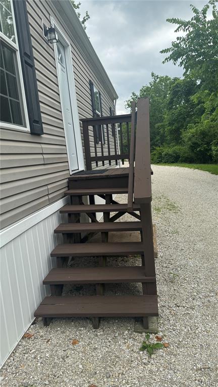 1577 Neff Road St. Clair, MO 63077 - Photo 57 of 68
