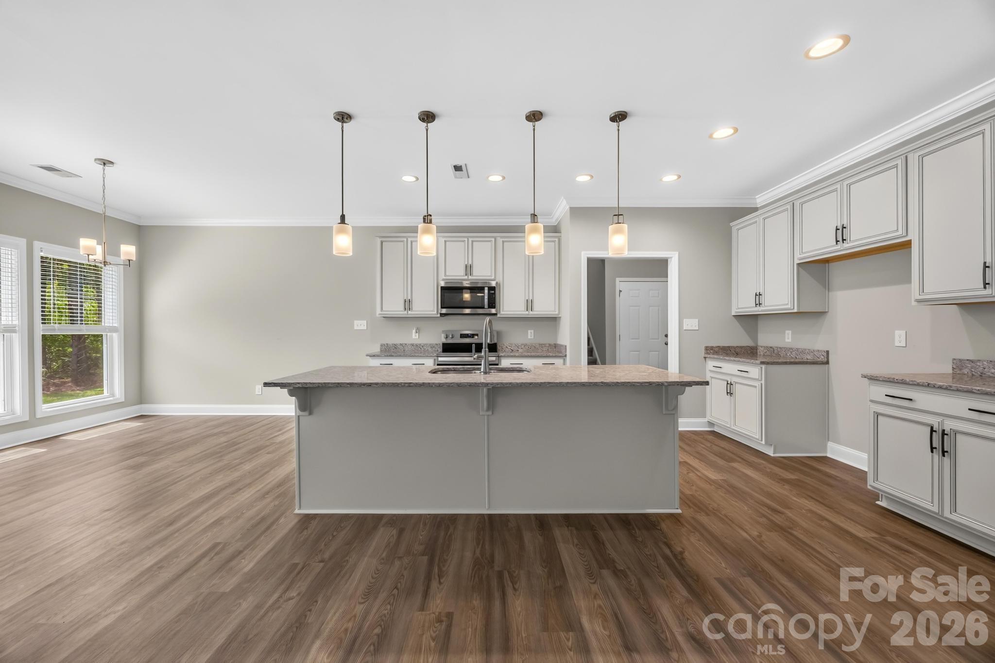 4669 Grooms Road Reidsville, NC 27320 - Photo 19 of 47