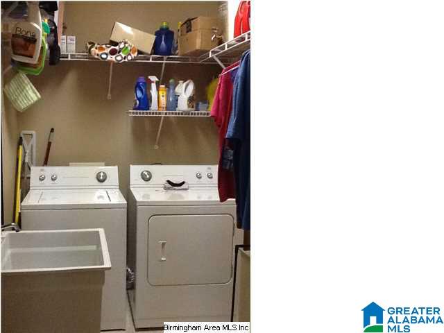 8810 Stemley Road Talladega, AL 35160 - Photo 16 of 32