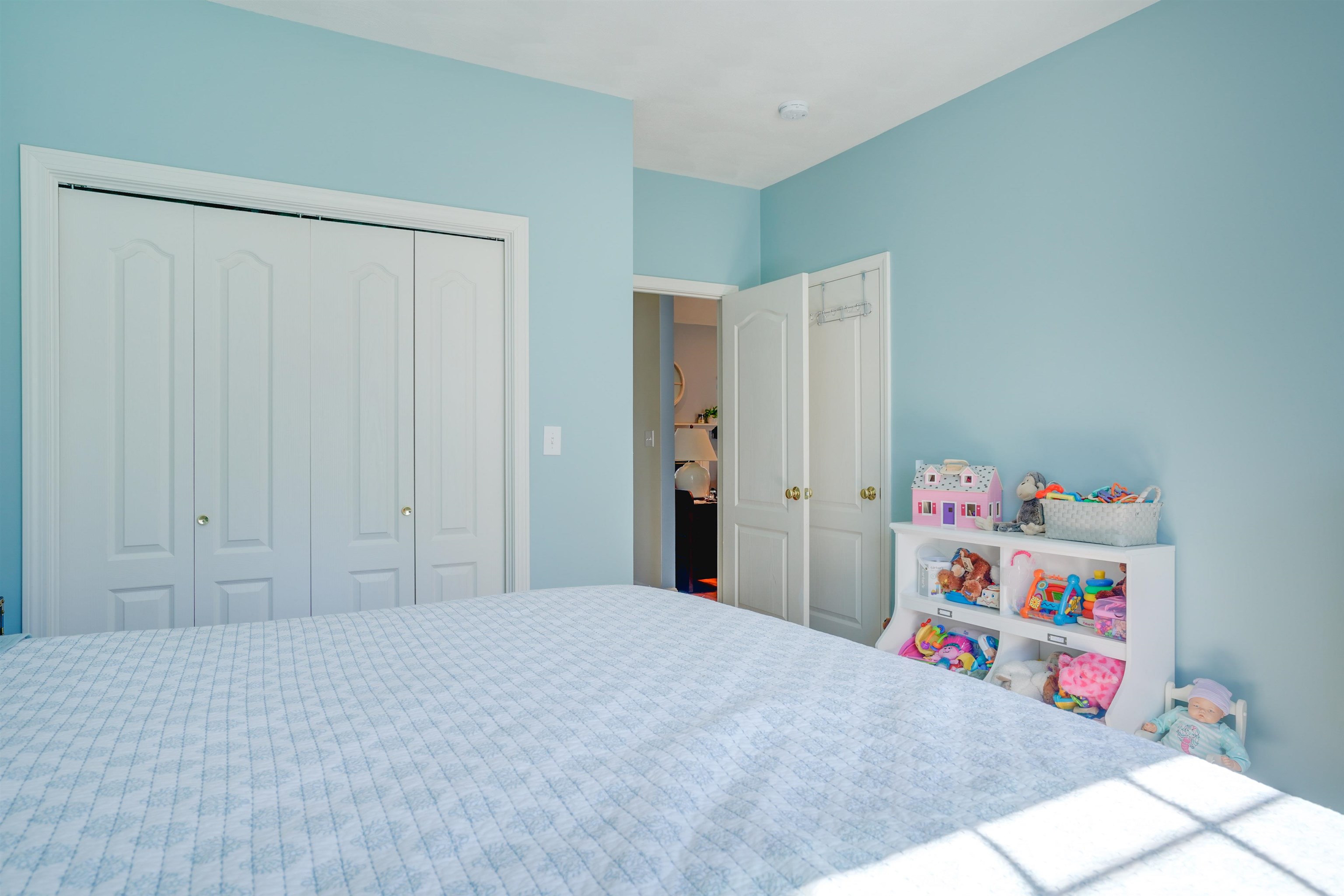 18 Johnson Street Windham, NH 03087 - Photo 20 of 33