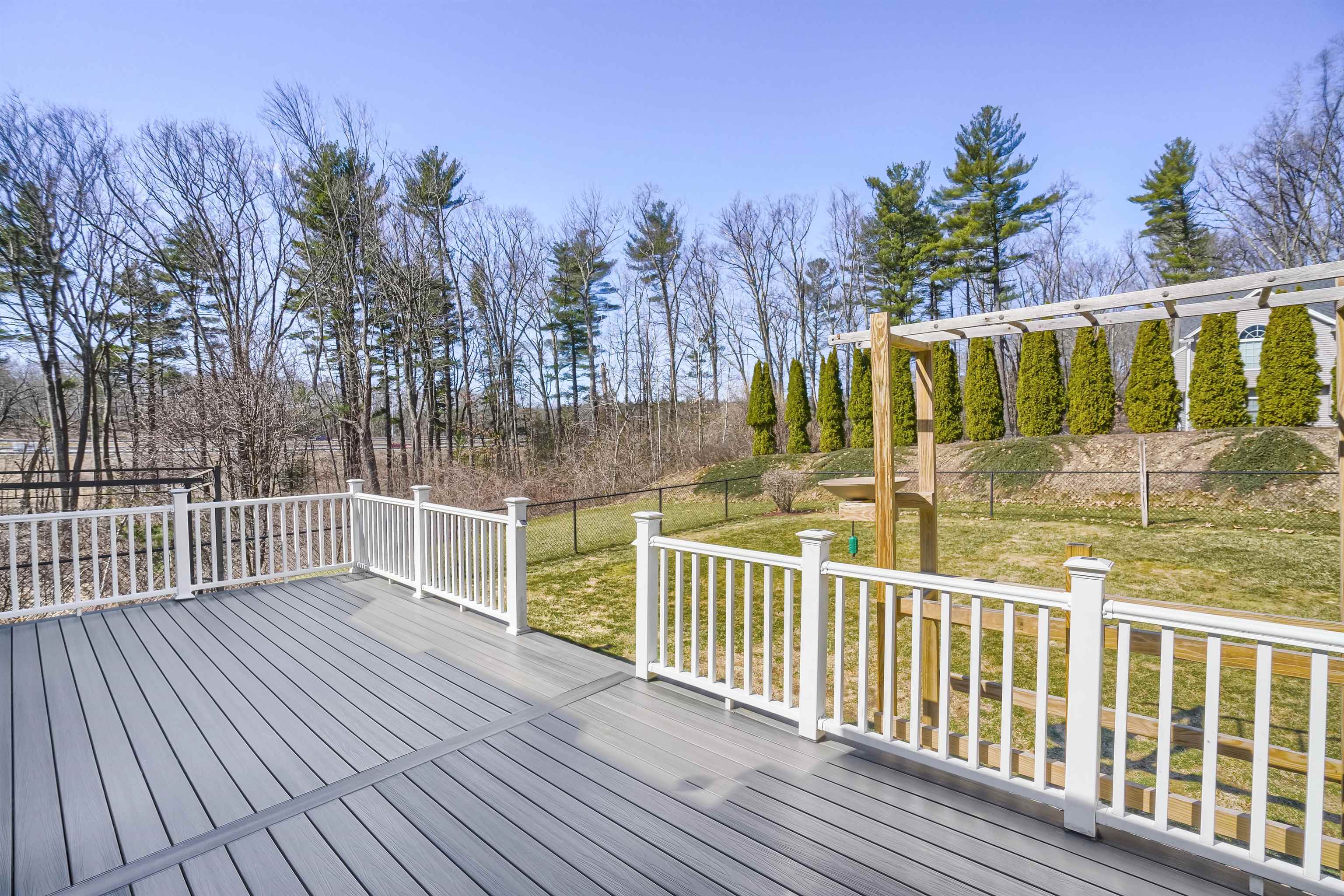 18 Johnson Street Windham, NH 03087 - Photo 31 of 33