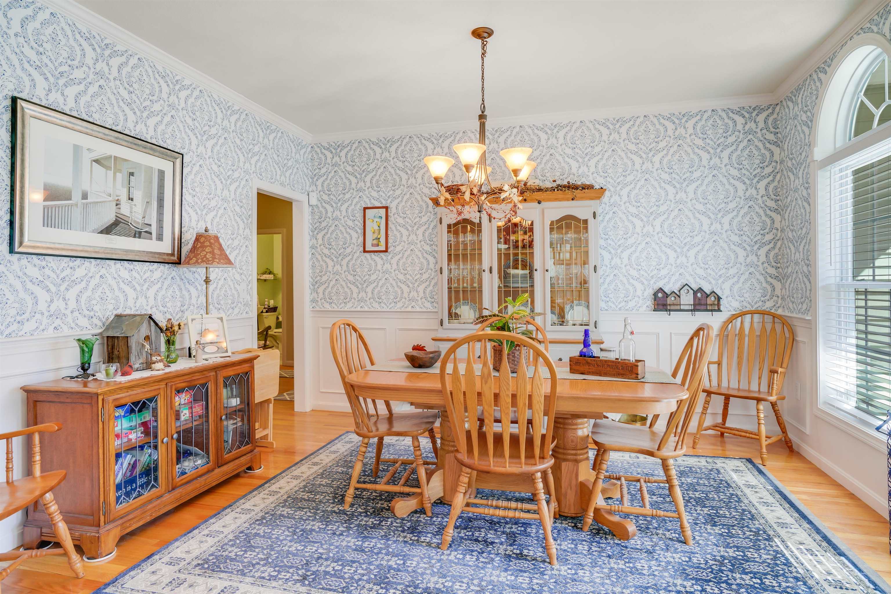 18 Johnson Street Windham, NH 03087 - Photo 8 of 33