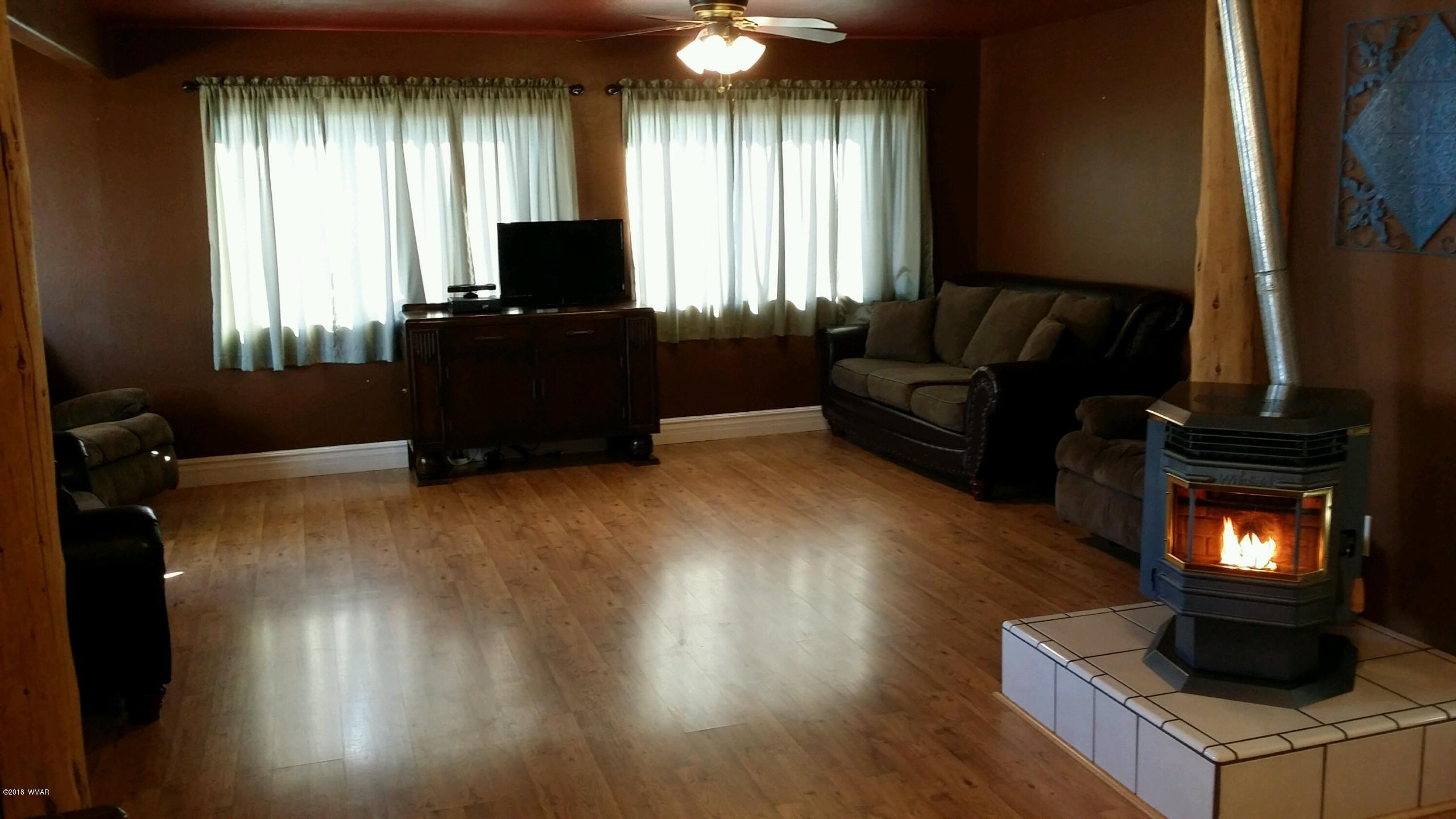 178 Renee Street Eagar, AZ 85925 - Photo 5 of 6