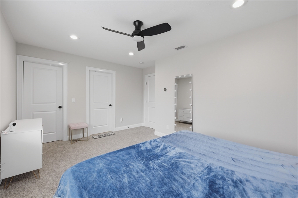 670 Burncoat Street, Unit A Worcester, MA 01606 - Photo 17 of 37