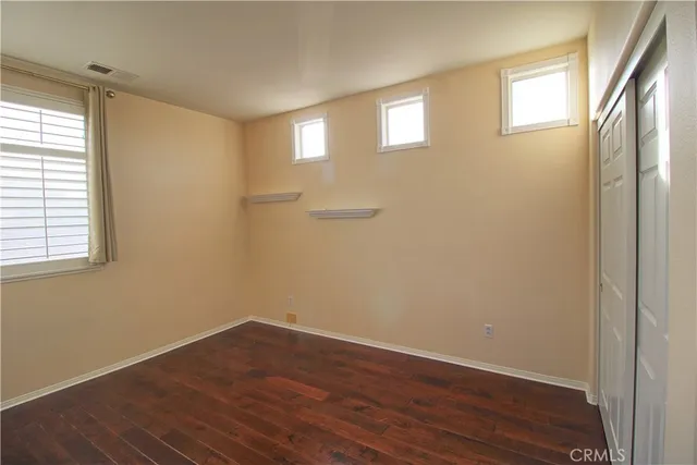 $3,495 | 206 North La Salle Street, Redlands, CA 92374