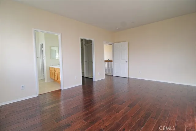 $3,495 | 206 North La Salle Street, Redlands, CA 92374