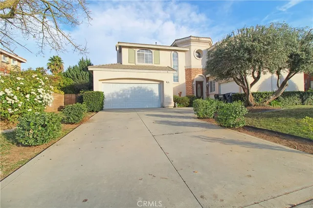 $3,495 | 206 North La Salle Street, Redlands, CA 92374