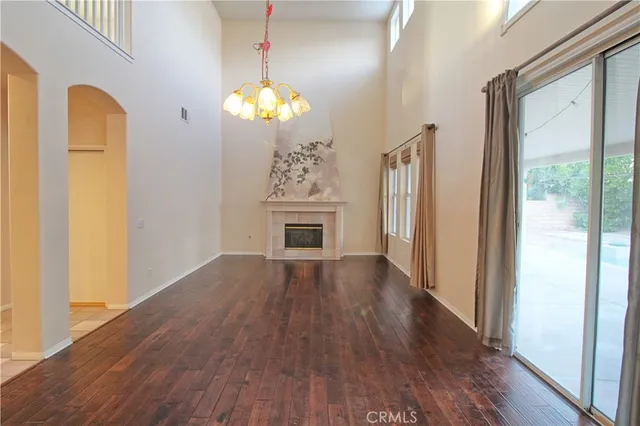 $3,495 | 206 North La Salle Street, Redlands, CA 92374