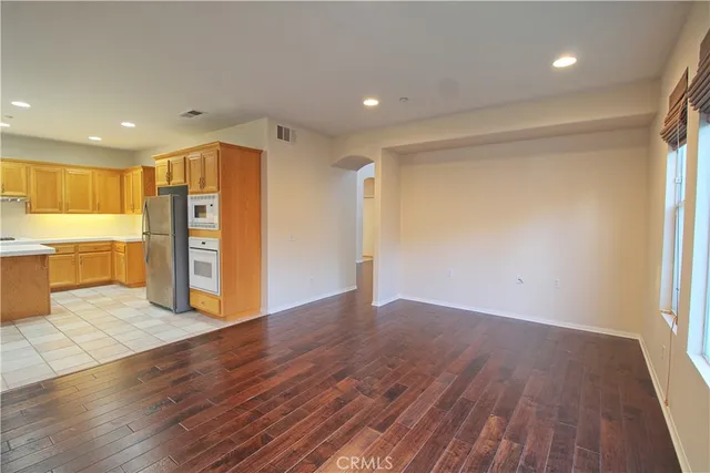 $3,495 | 206 North La Salle Street, Redlands, CA 92374