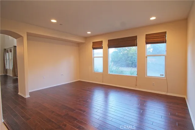 $3,495 | 206 North La Salle Street, Redlands, CA 92374