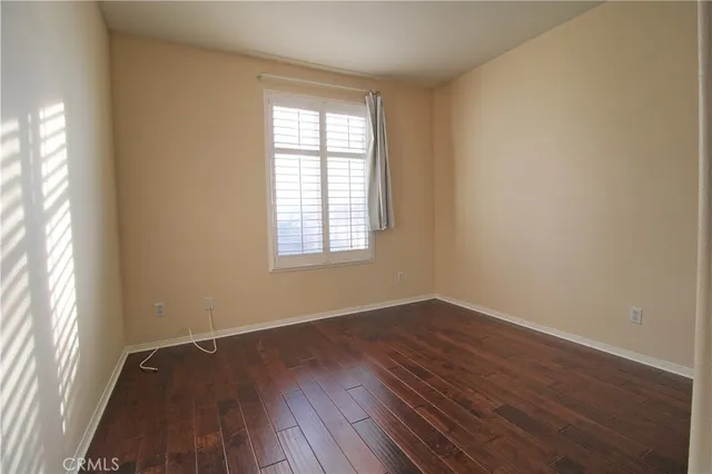 $3,495 | 206 North La Salle Street, Redlands, CA 92374