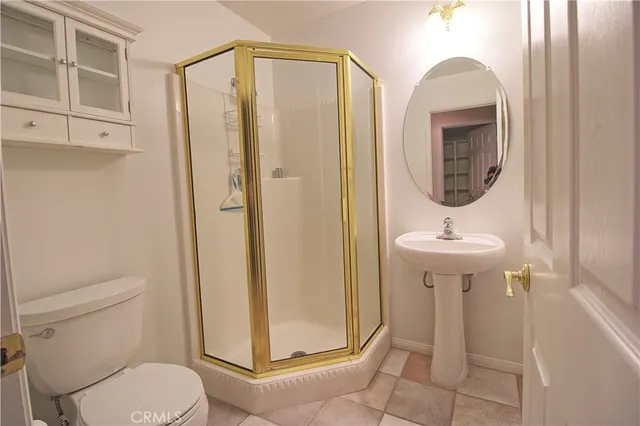 $3,495 | 206 North La Salle Street, Redlands, CA 92374