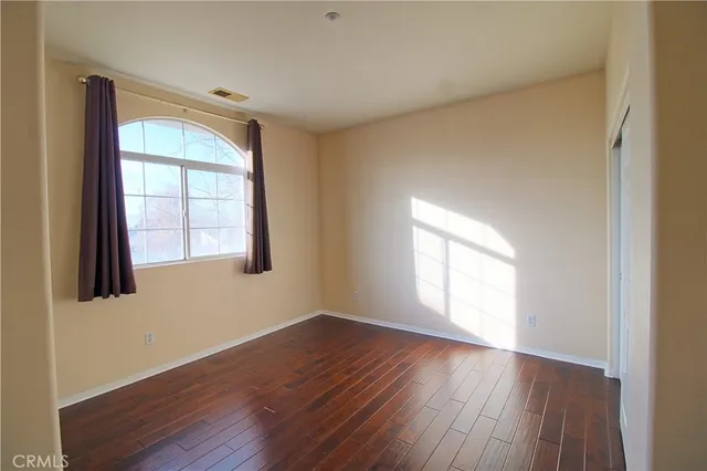 $3,495 | 206 North La Salle Street, Redlands, CA 92374