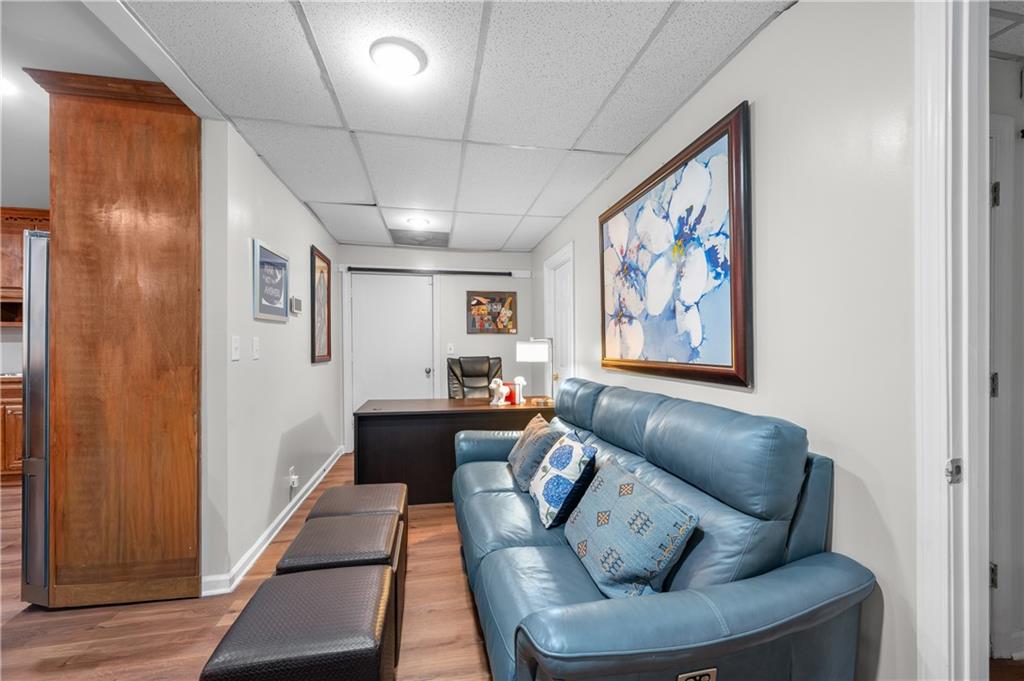 460 Peyton Road Southwest, Unit B Atlanta, GA 30311 - Photo 12 of 27