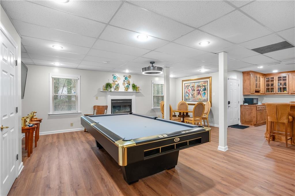 460 Peyton Road Southwest, Unit B Atlanta, GA 30311 - Photo 13 of 27