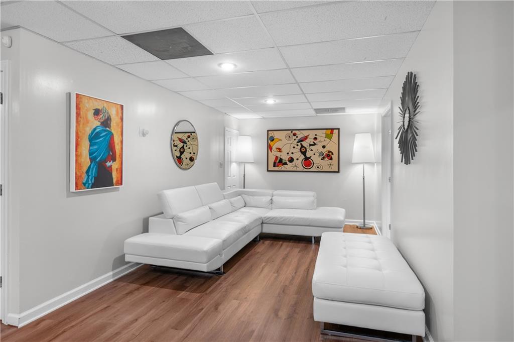 460 Peyton Road Southwest, Unit B Atlanta, GA 30311 - Photo 16 of 27