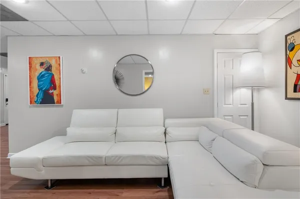 $3,500 | 460 Peyton Road Southwest, Unit B, Atlanta, GA 30311