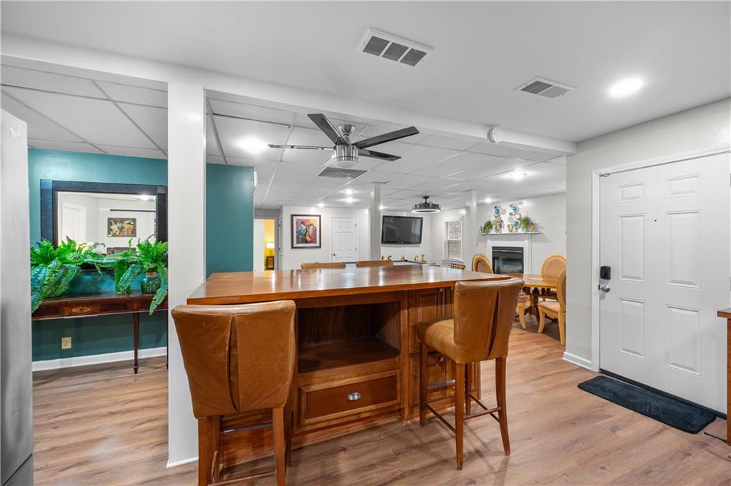 460 Peyton Road Southwest, Unit B Atlanta, GA 30311 - Photo 2 of 27