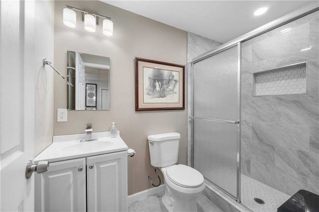 460 Peyton Road Southwest, Unit B Atlanta, GA 30311 - Photo 21 of 27