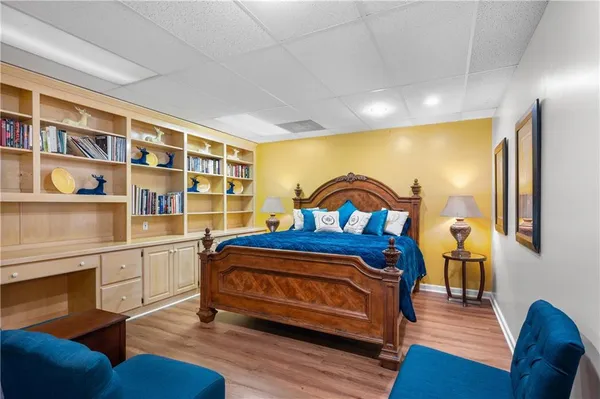 $3,500 | 460 Peyton Road Southwest, Unit B, Atlanta, GA 30311