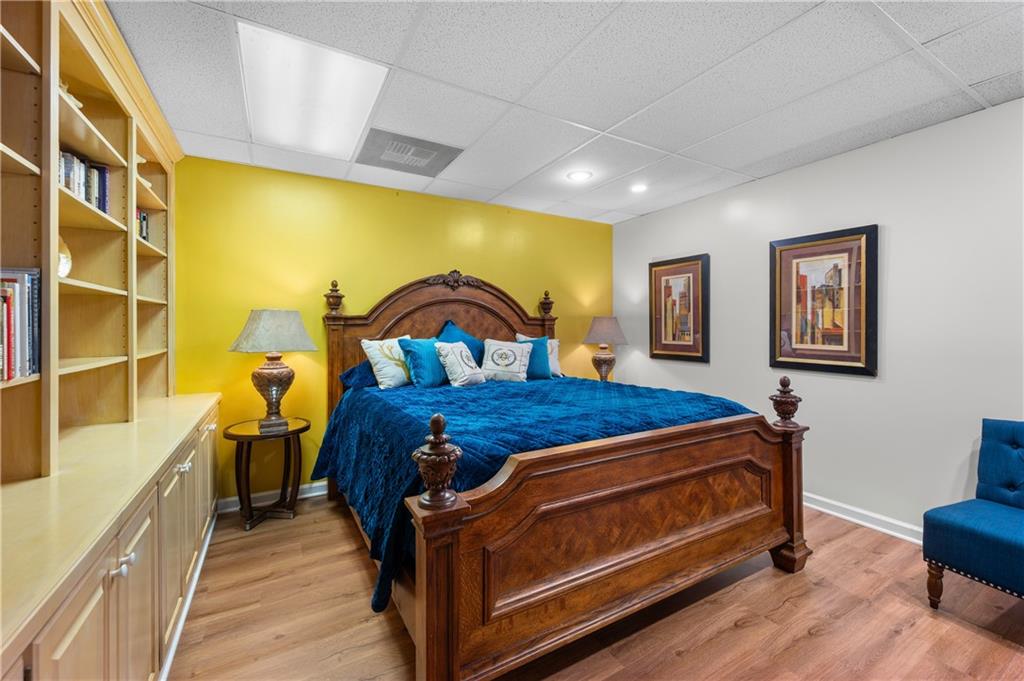 460 Peyton Road Southwest, Unit B Atlanta, GA 30311 - Photo 23 of 27