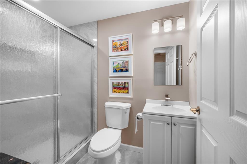 460 Peyton Road Southwest, Unit B Atlanta, GA 30311 - Photo 25 of 27