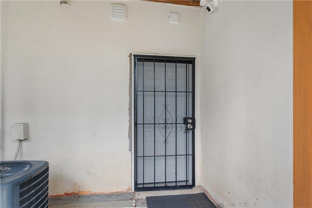 460 Peyton Road Southwest, Unit B Atlanta, GA 30311 - Photo 27 of 27