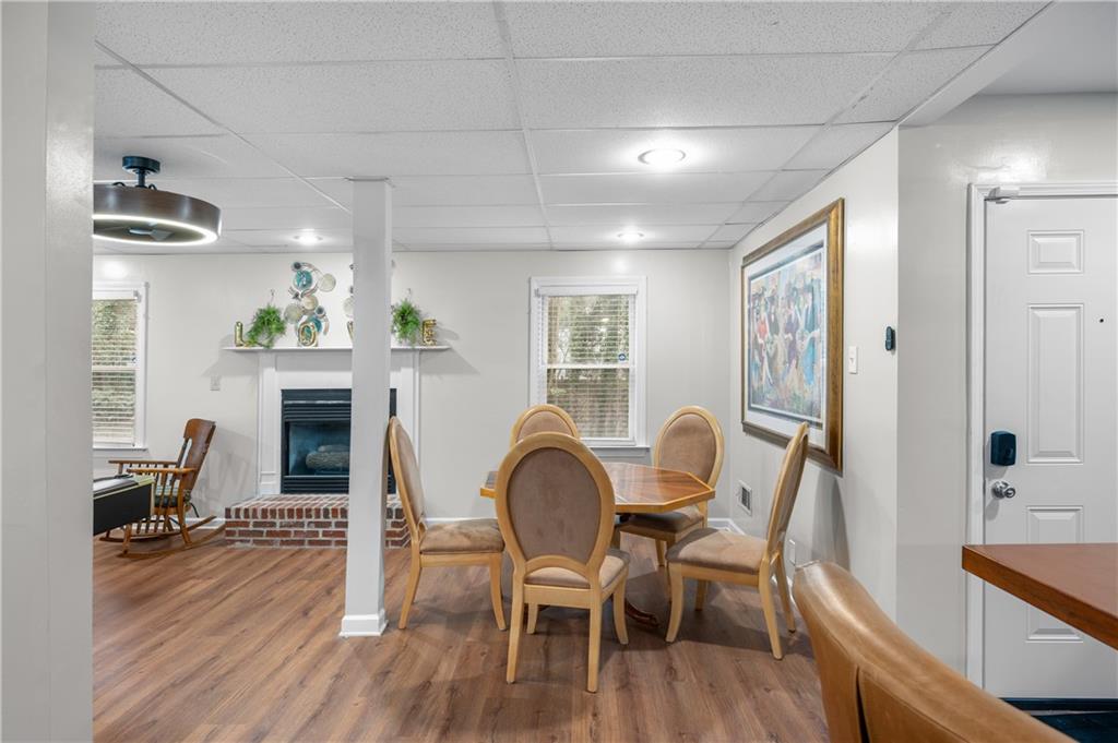 460 Peyton Road Southwest, Unit B Atlanta, GA 30311 - Photo 6 of 27