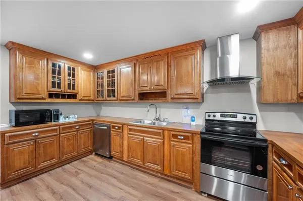$3,500 | 460 Peyton Road Southwest, Unit B, Atlanta, GA 30311
