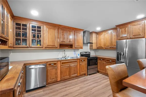 $3,500 | 460 Peyton Road Southwest, Unit B, Atlanta, GA 30311