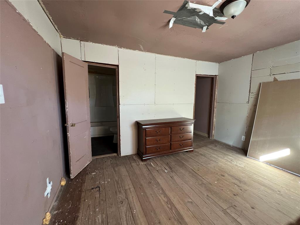 800 Roosevelt Street Wichita Falls, TX 76301 - Photo 11 of 33